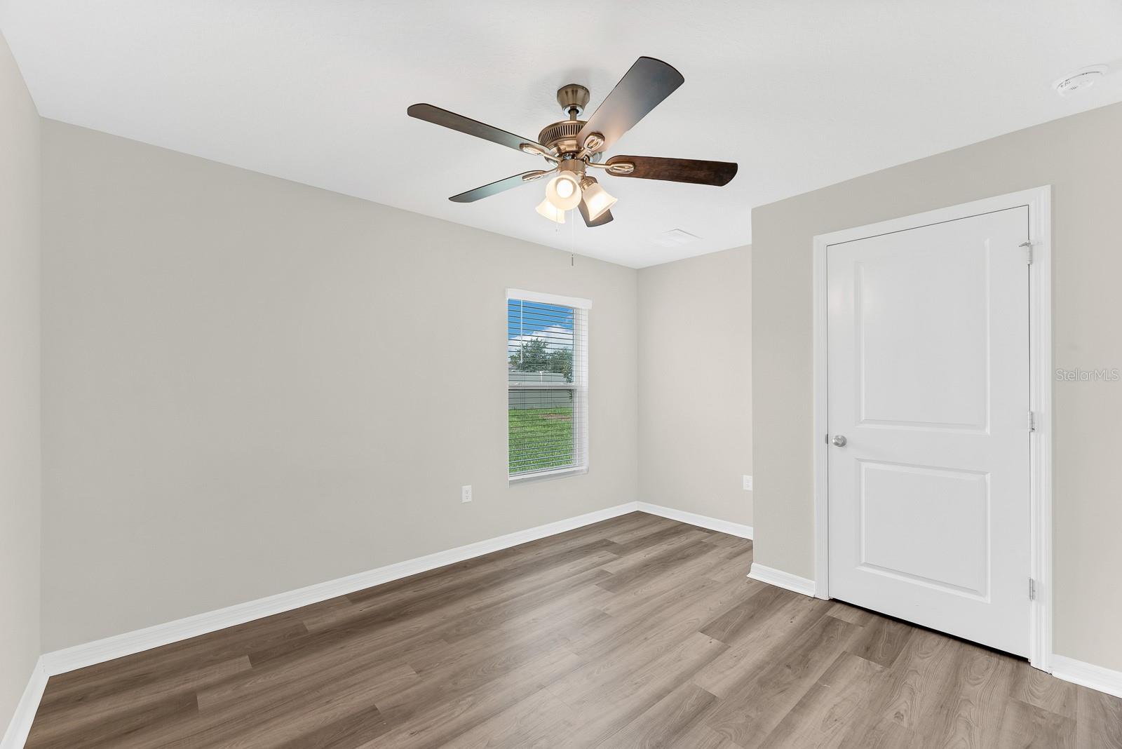 12153 Downy Birch Dr Property Photo 14