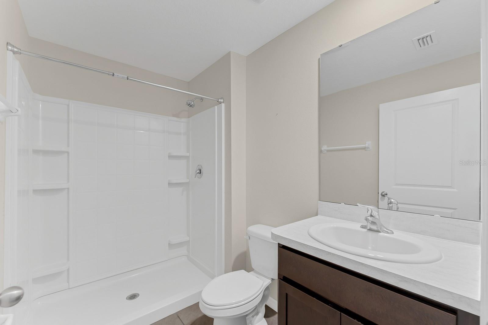 12153 Downy Birch Dr Property Photo 15