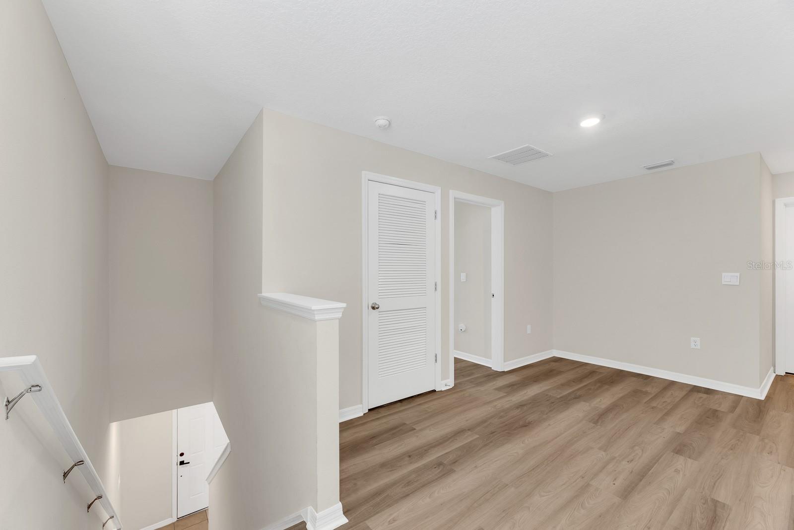 12153 Downy Birch Dr Property Photo 16