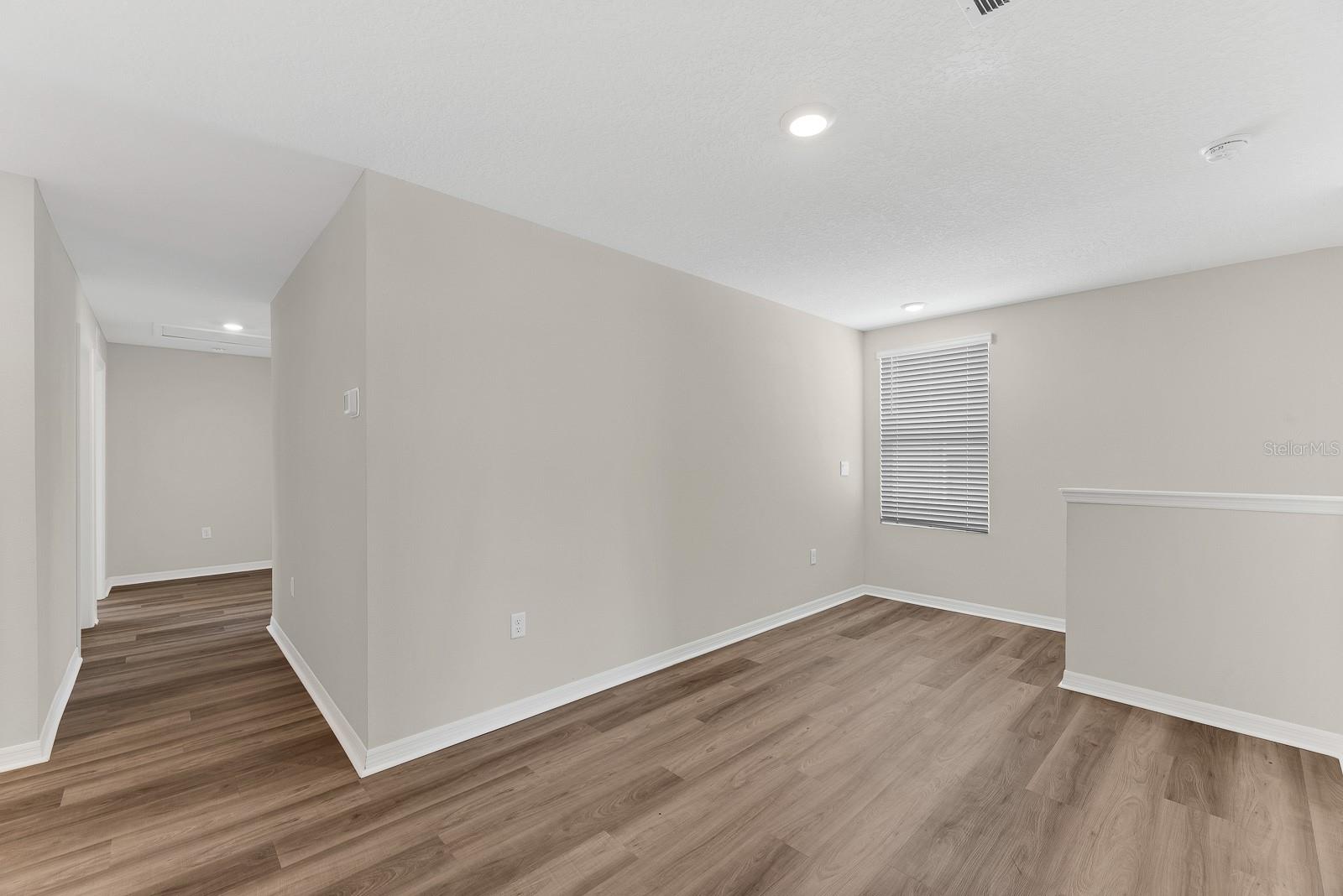 12153 Downy Birch Dr Property Photo 17