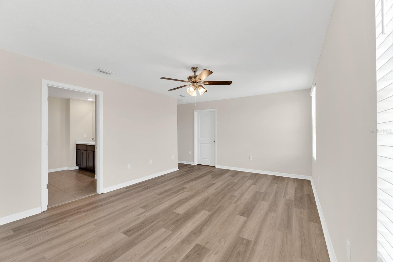 12153 Downy Birch Dr Property Photo 20