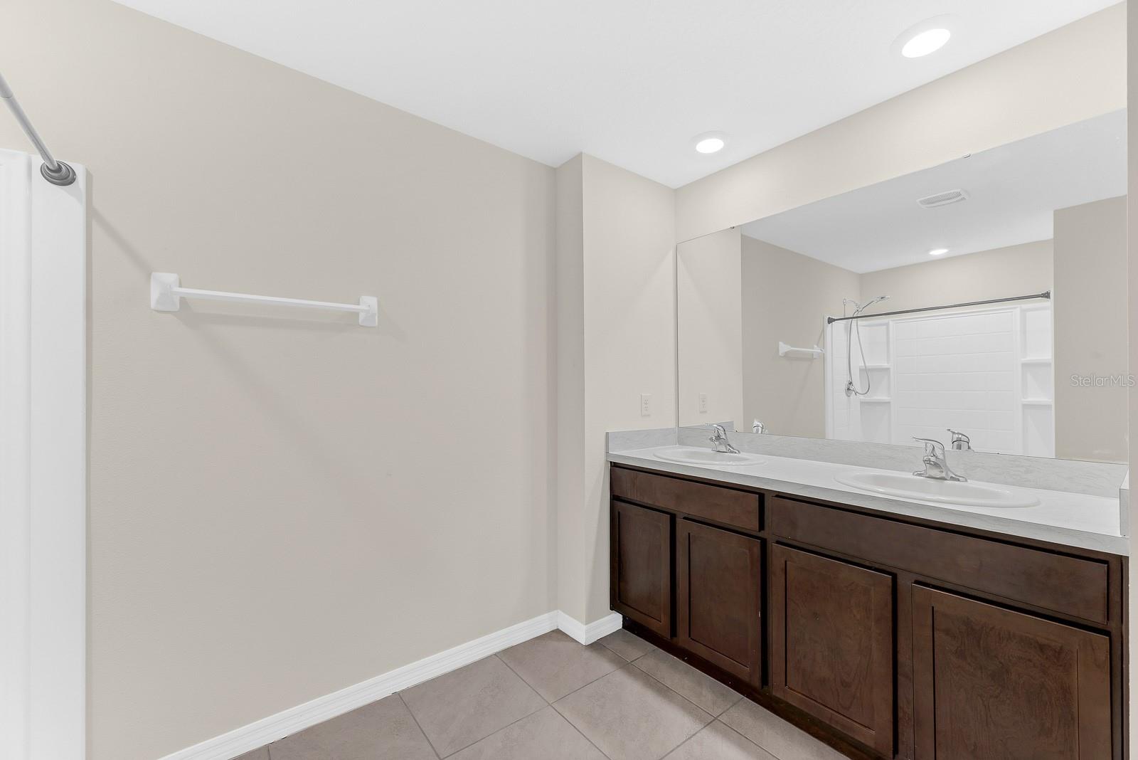12153 Downy Birch Dr Property Photo 21