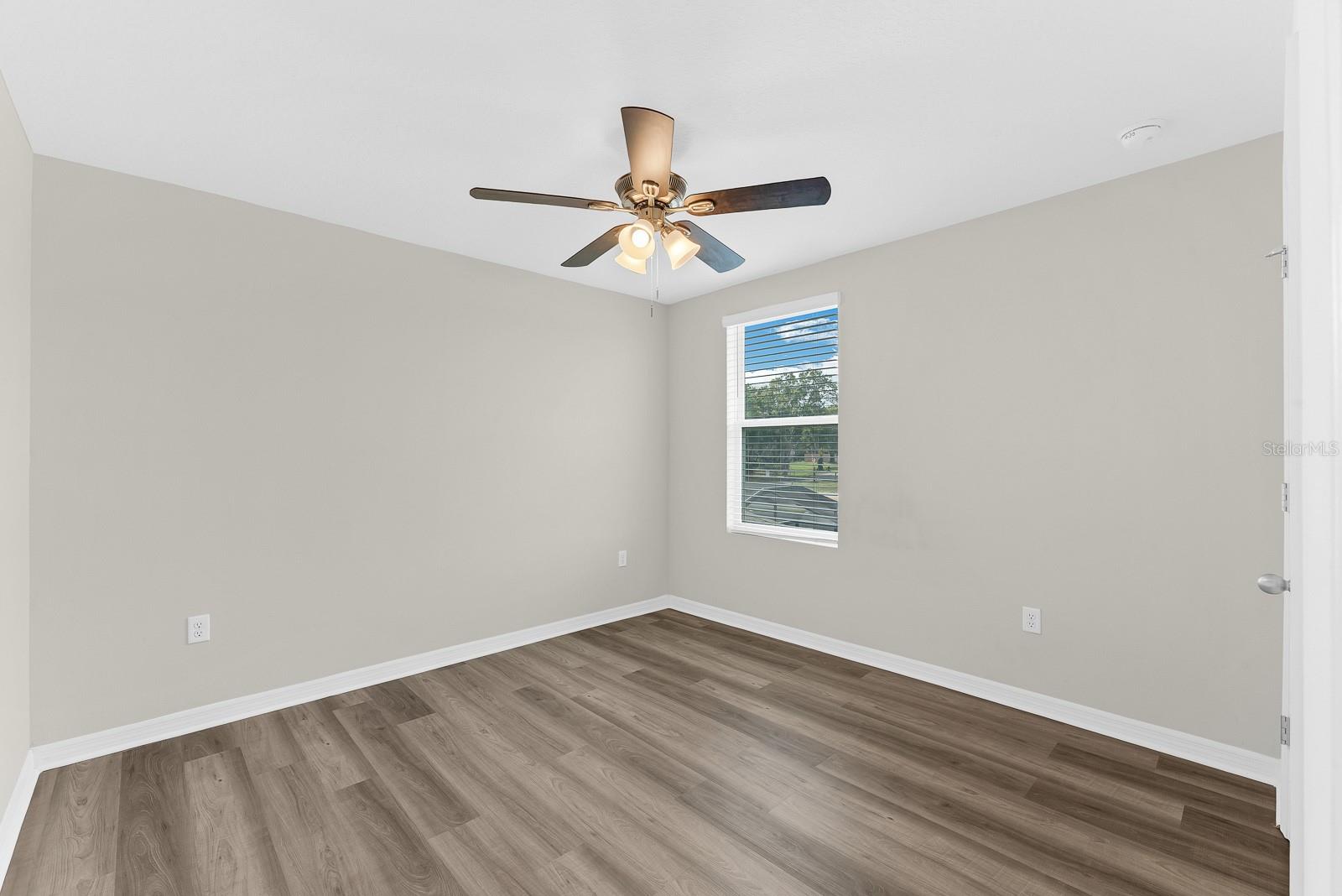 12153 Downy Birch Dr Property Photo 22