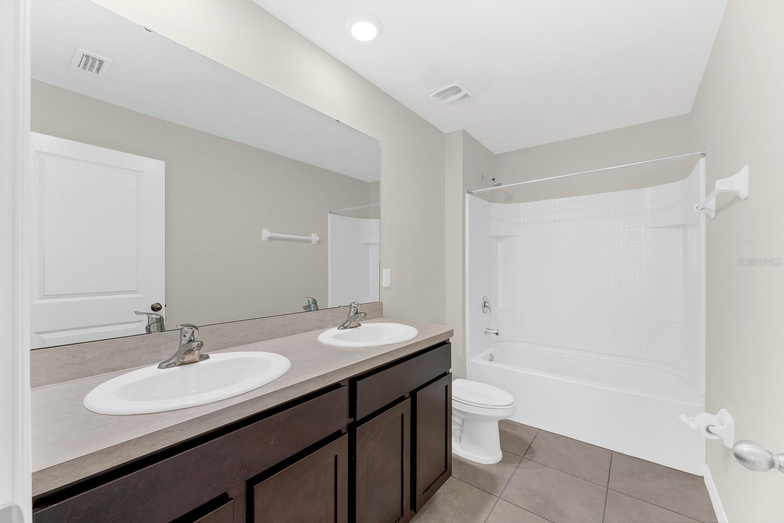 12153 Downy Birch Dr Property Photo 23