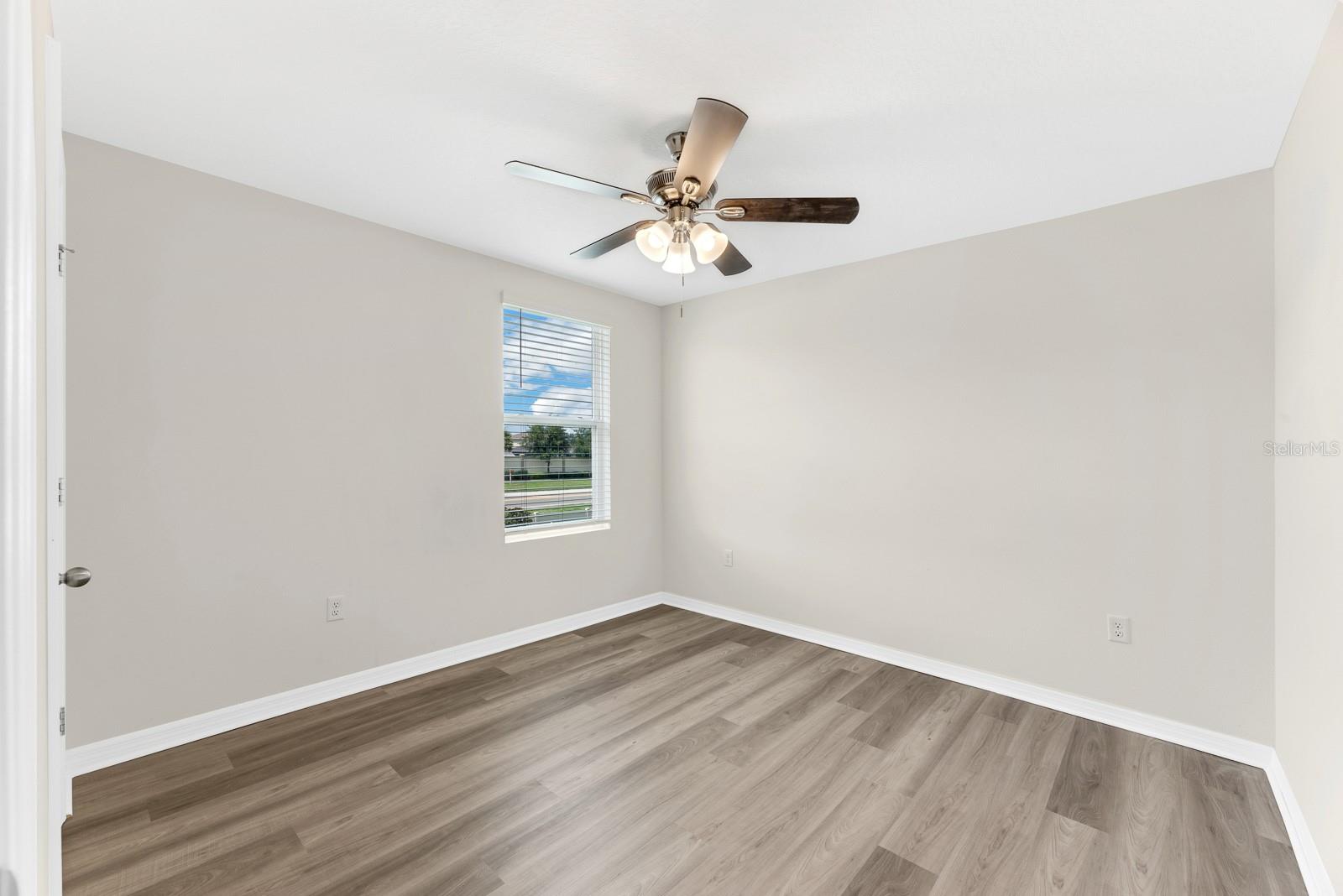 12153 Downy Birch Dr Property Photo 24