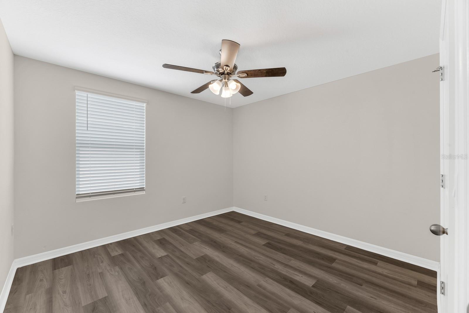 12153 Downy Birch Dr Property Photo 25