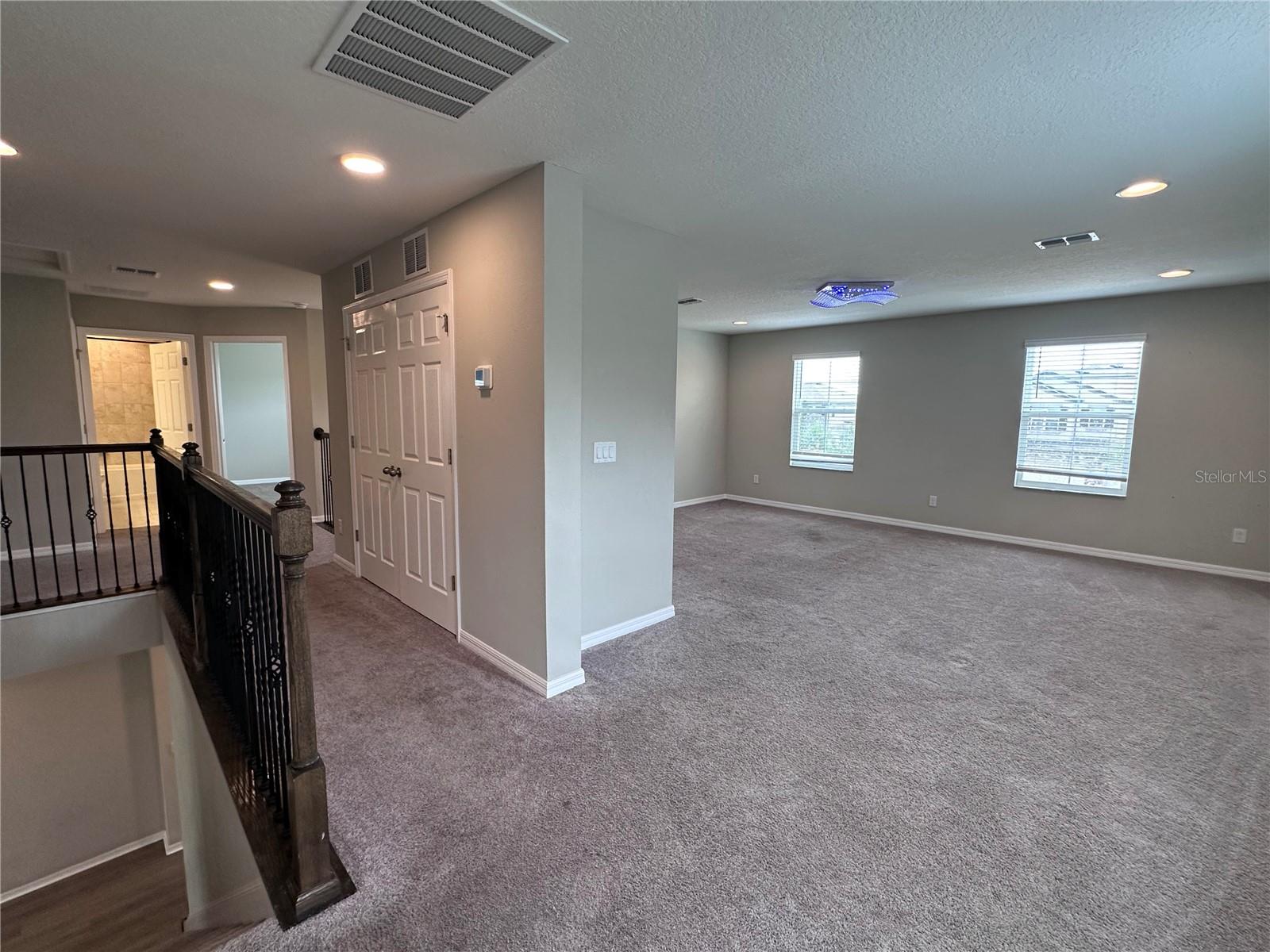 4917 Eagle Rock Dr Property Photo 19