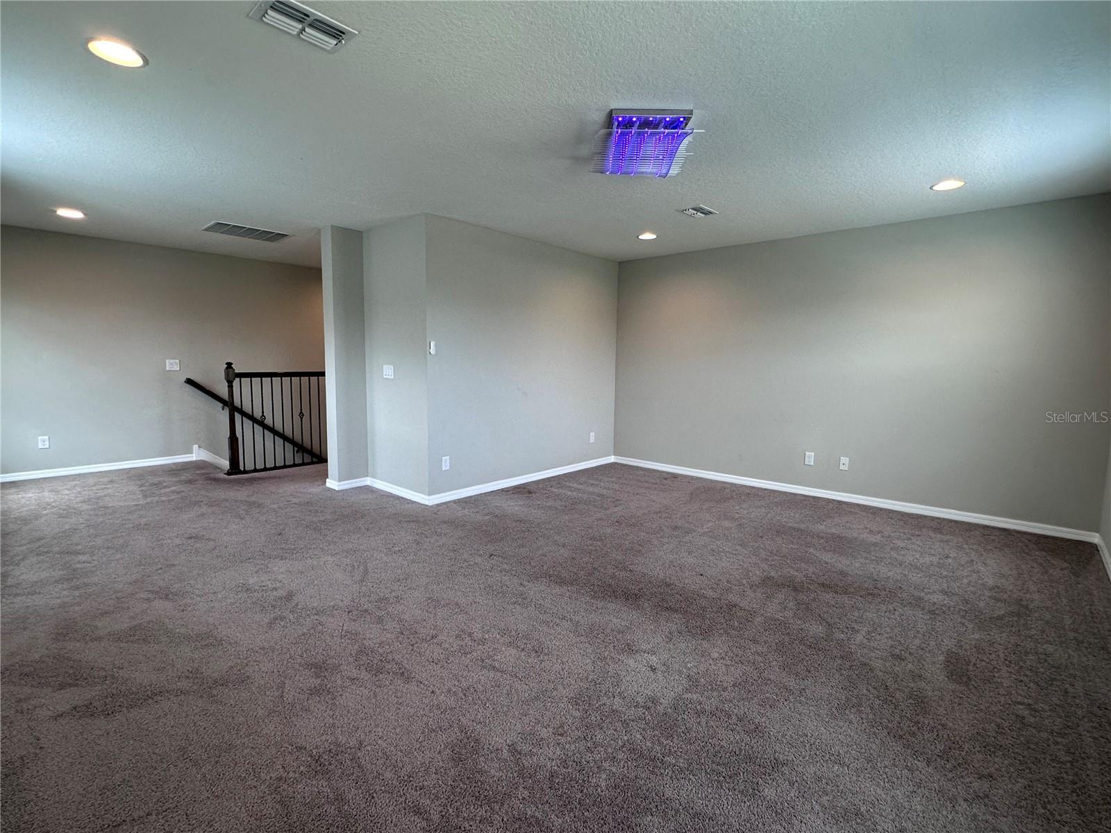 4917 Eagle Rock Dr Property Photo 20