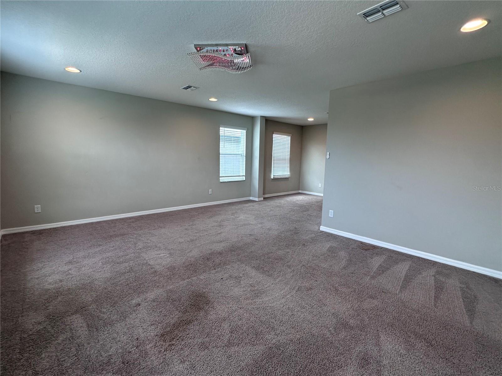 4917 Eagle Rock Dr Property Photo 21