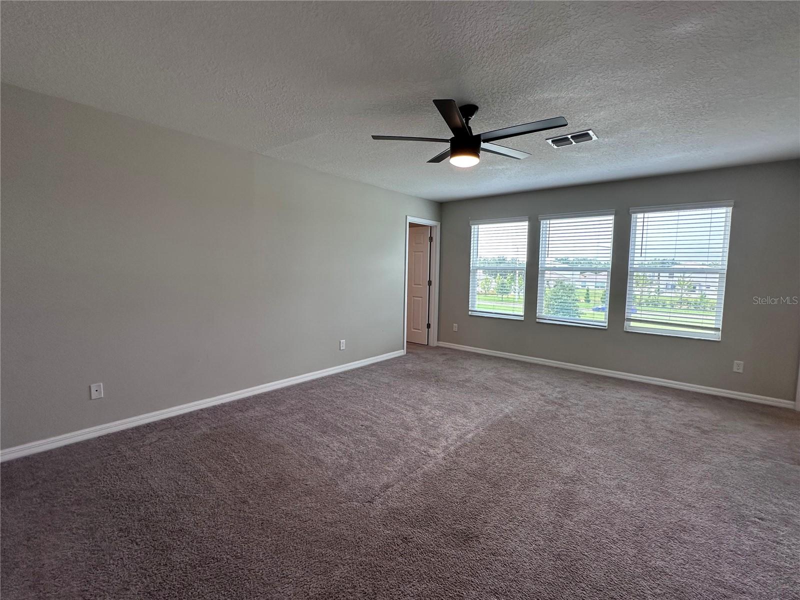 4917 Eagle Rock Dr Property Photo 22