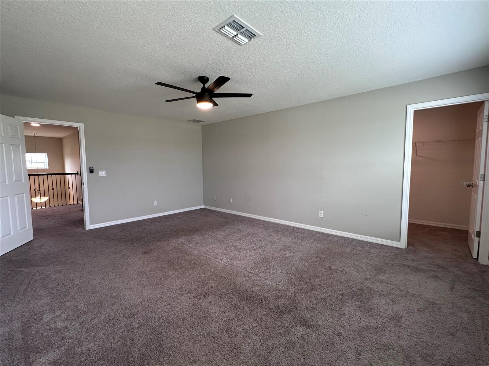 4917 Eagle Rock Dr Property Photo 23