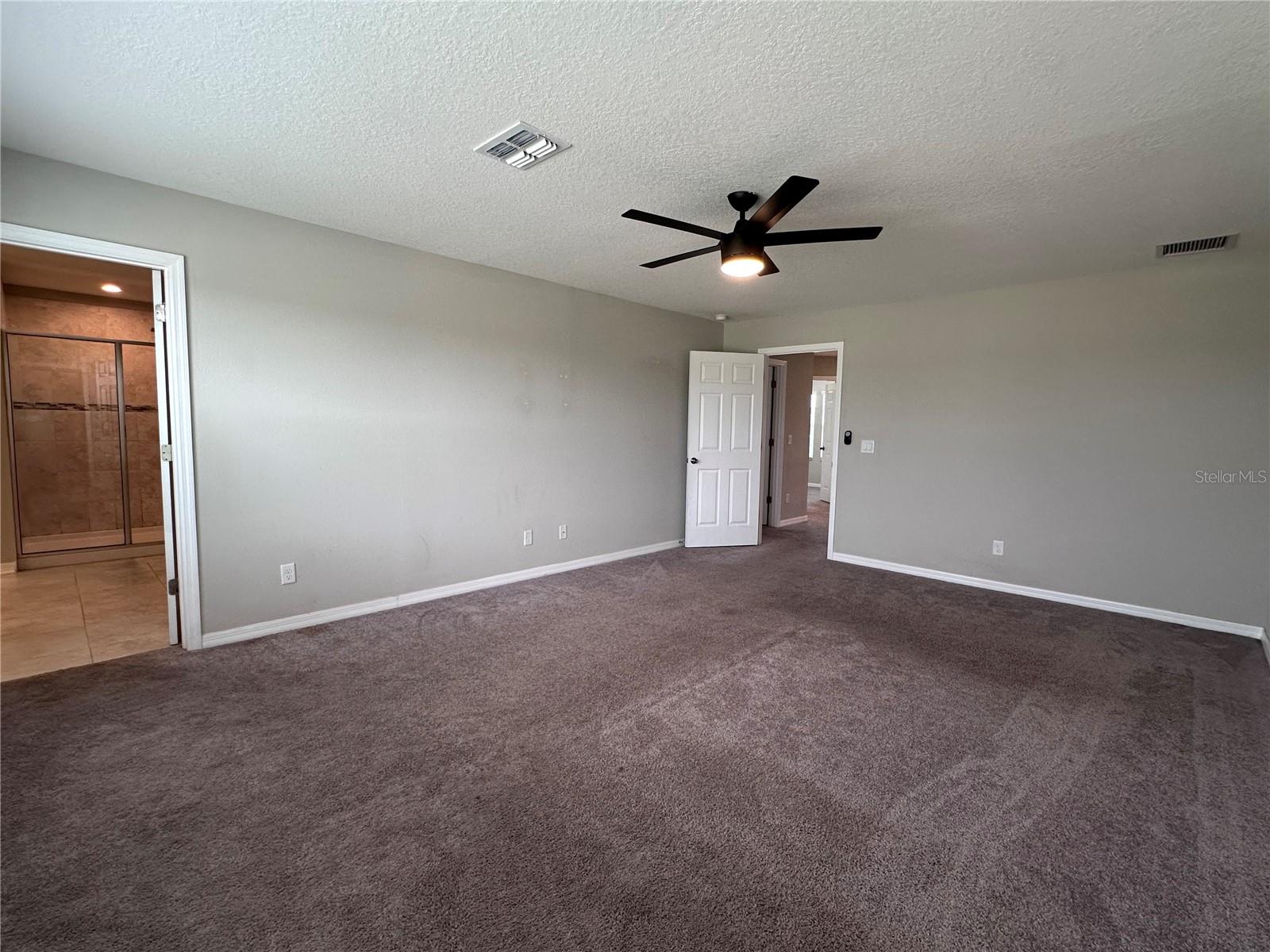 4917 Eagle Rock Dr Property Photo 24