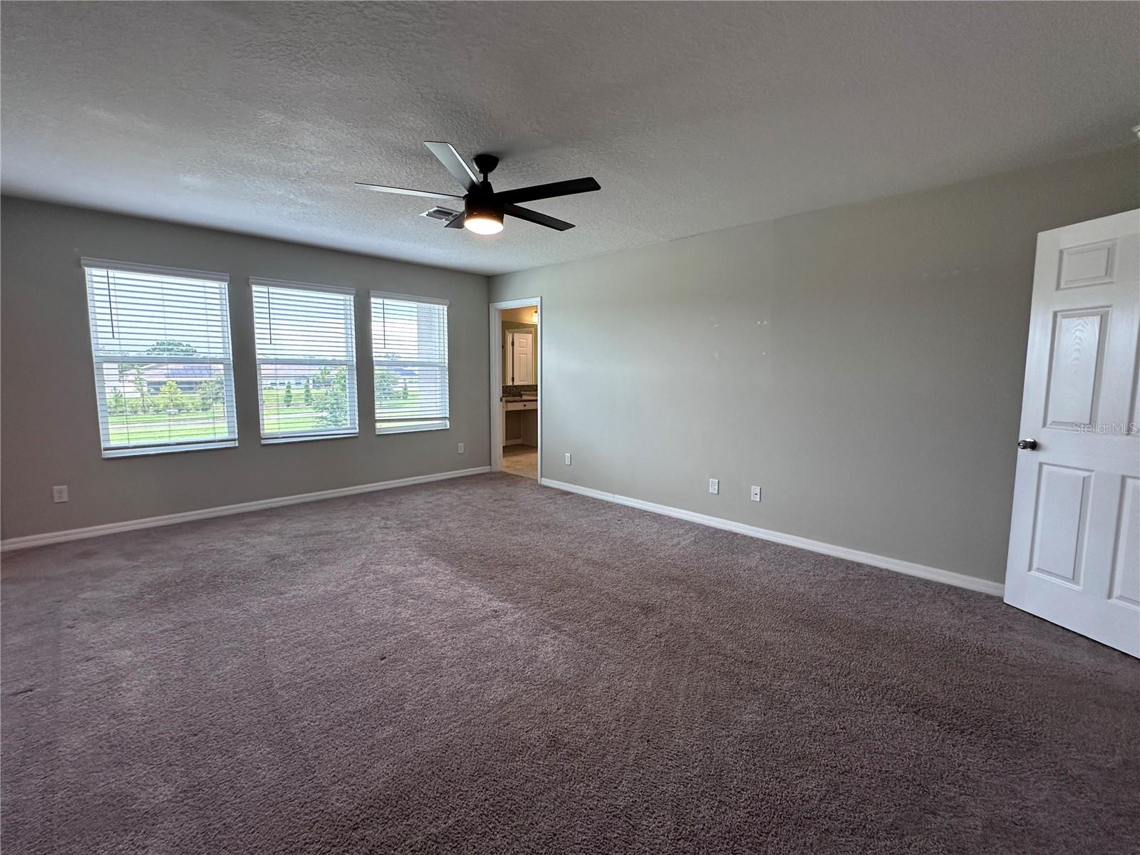 4917 Eagle Rock Dr Property Photo 25