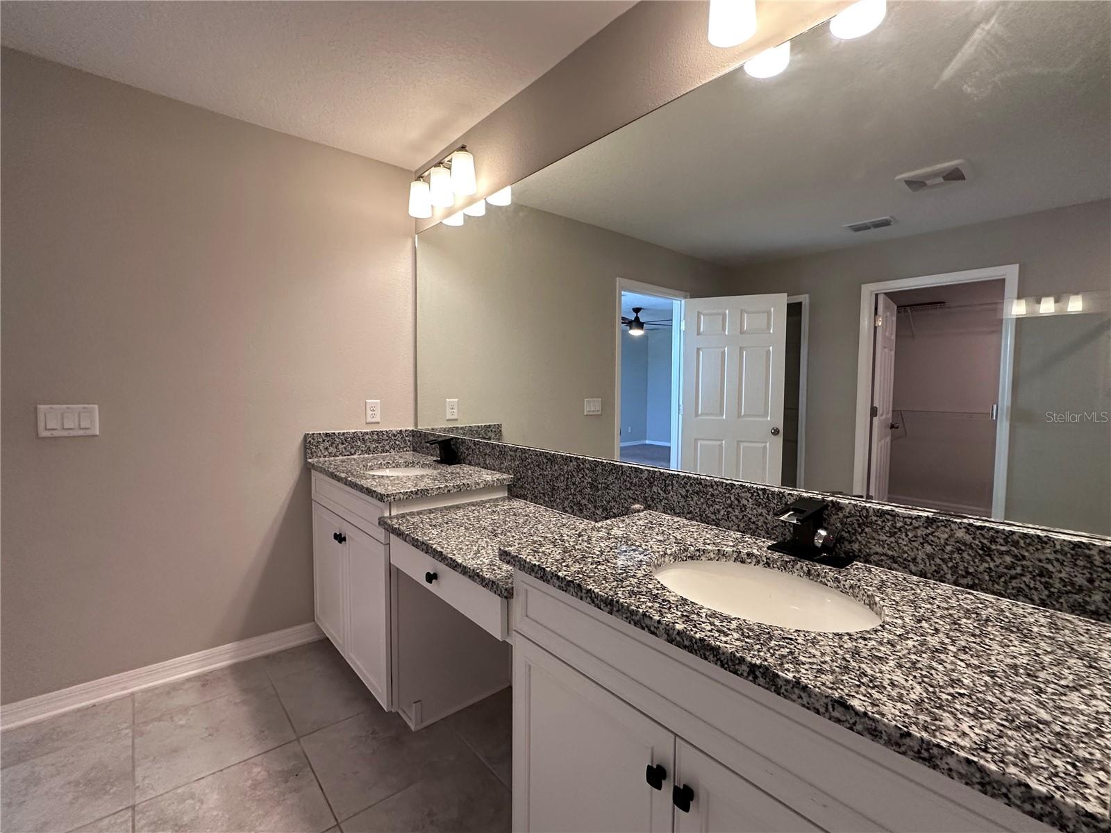 4917 Eagle Rock Dr Property Photo 27