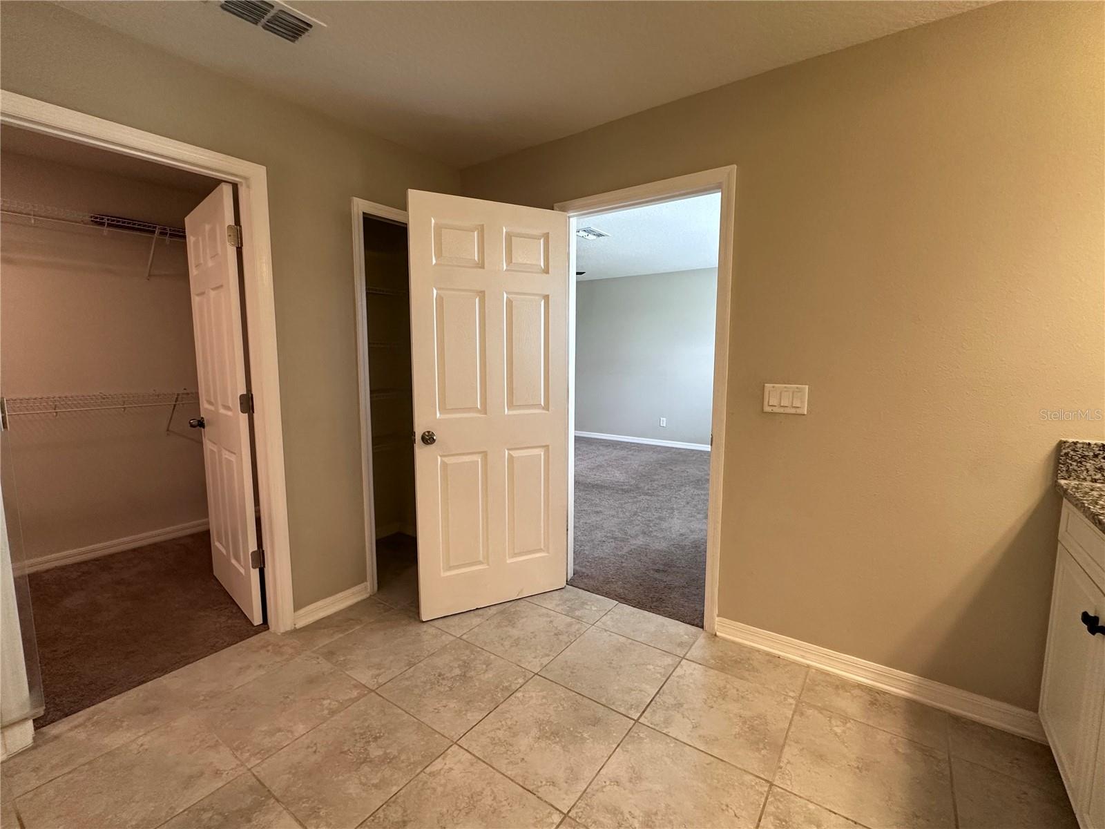 4917 Eagle Rock Dr Property Photo 28