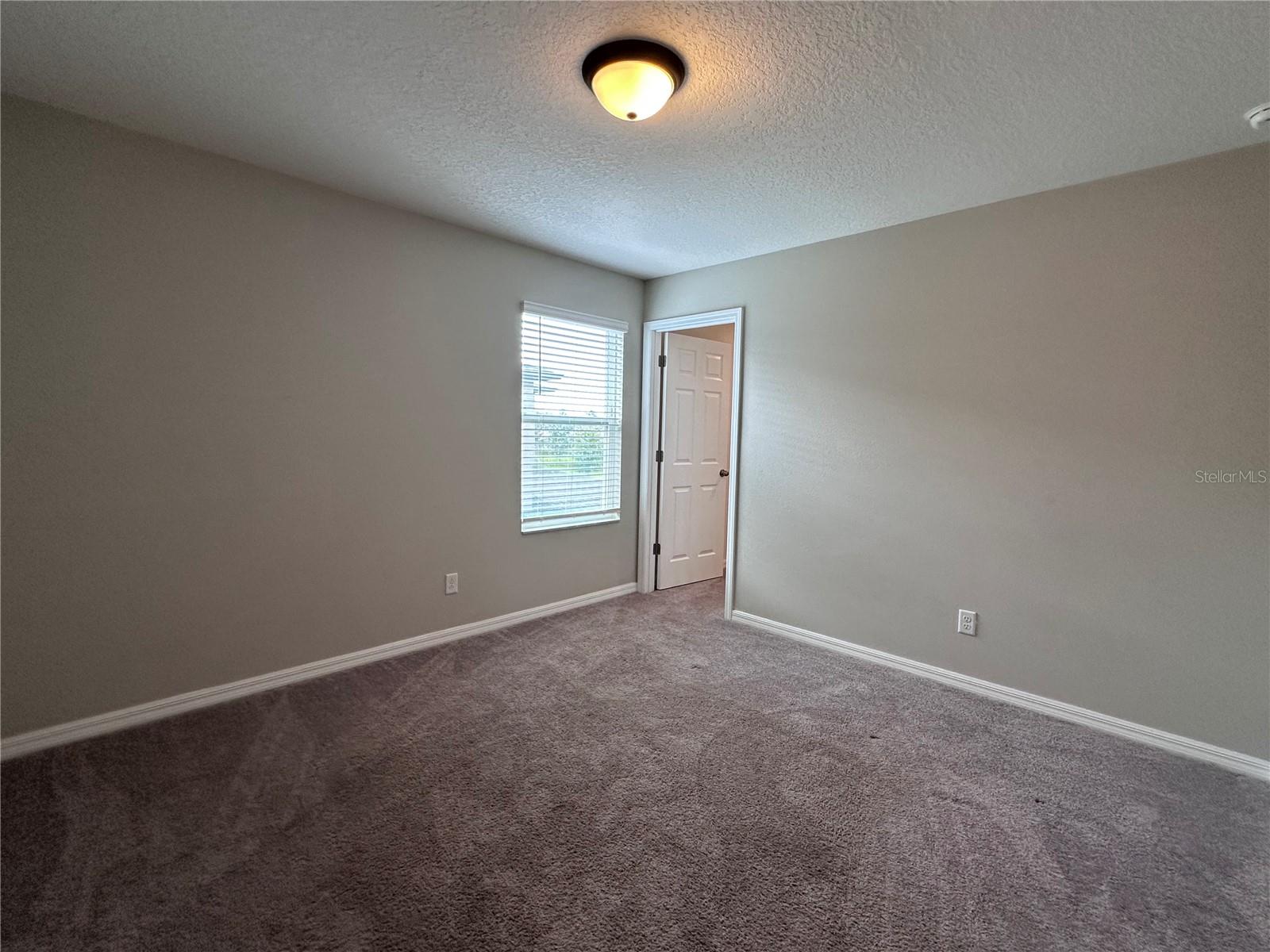 4917 Eagle Rock Dr Property Photo 29