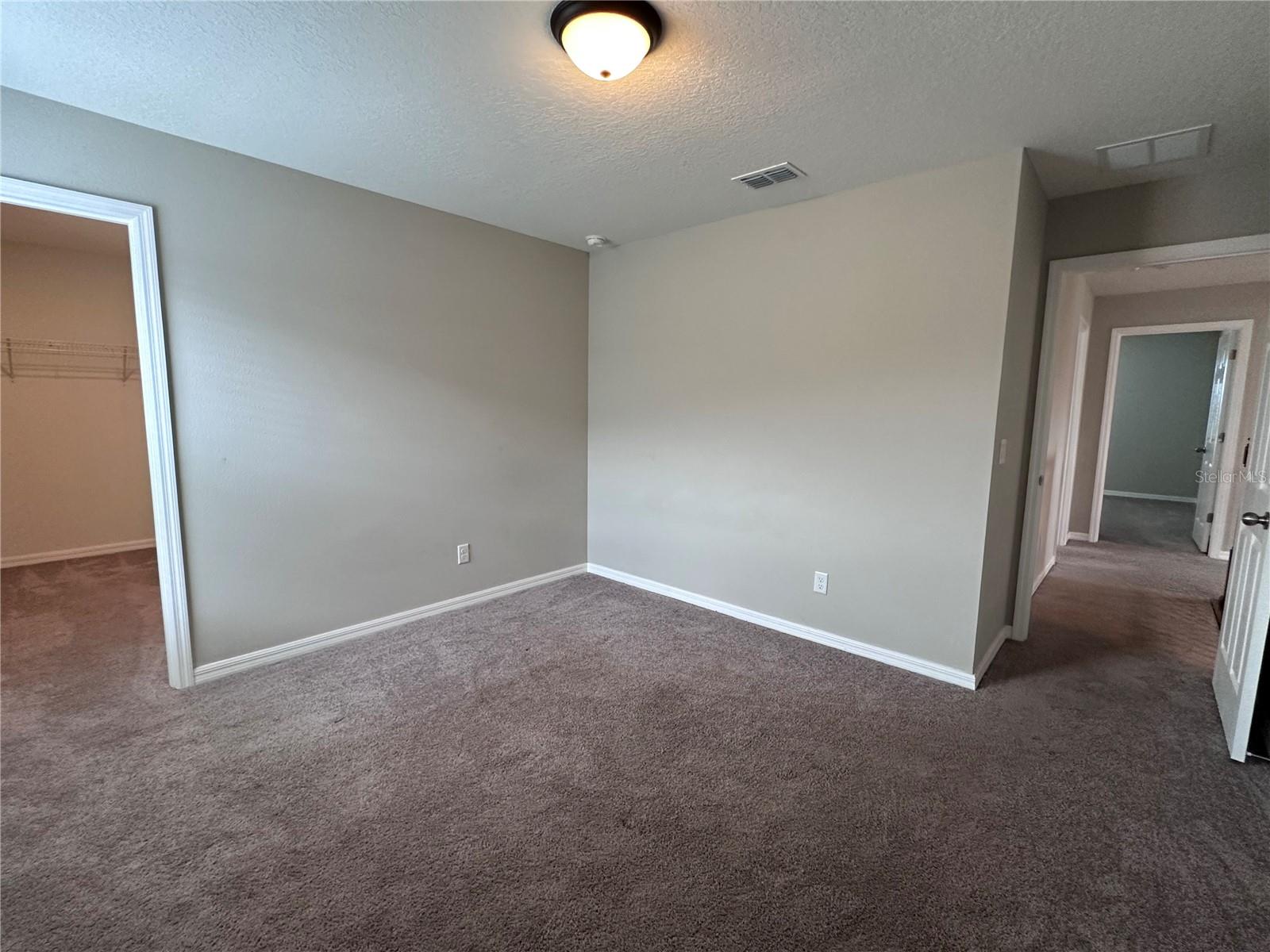 4917 Eagle Rock Dr Property Photo 30
