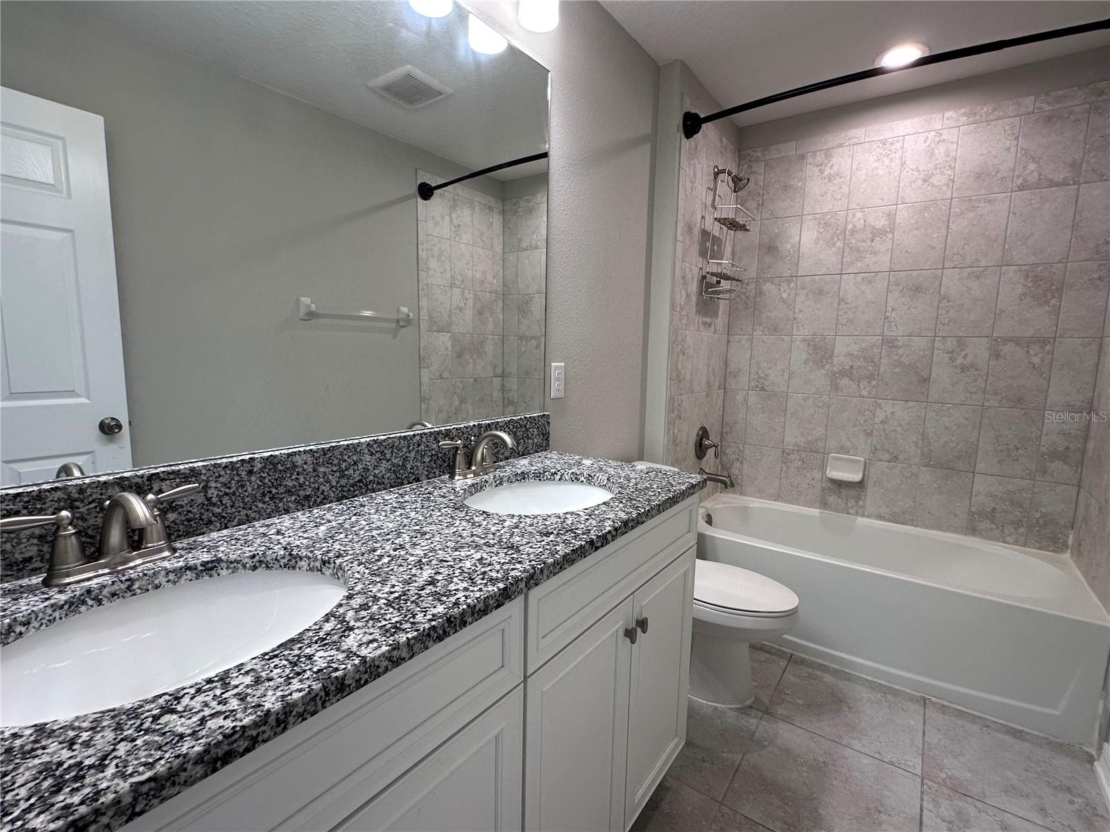 4917 Eagle Rock Dr Property Photo 31