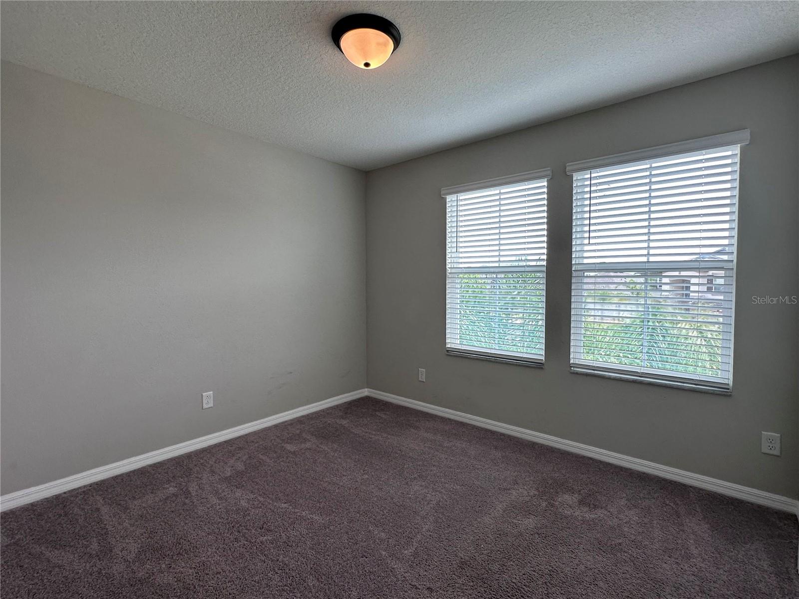 4917 Eagle Rock Dr Property Photo 32