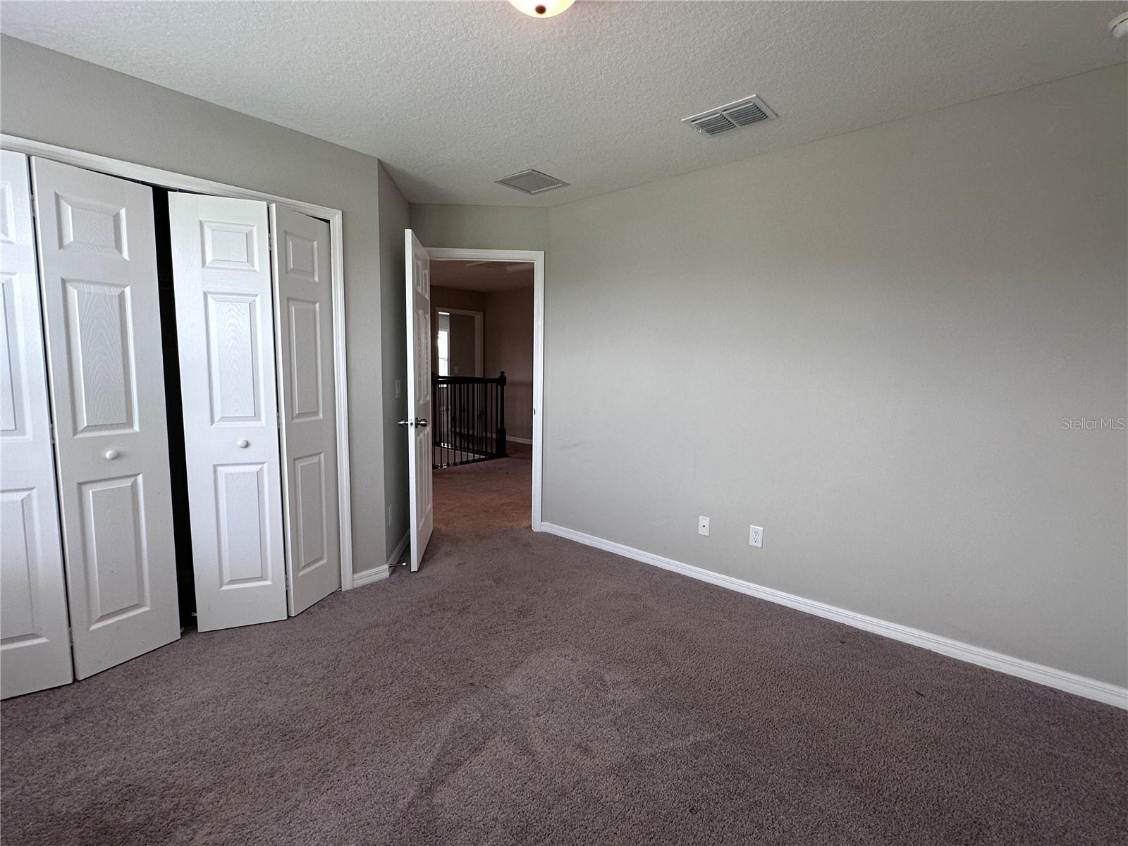 4917 Eagle Rock Dr Property Photo 33