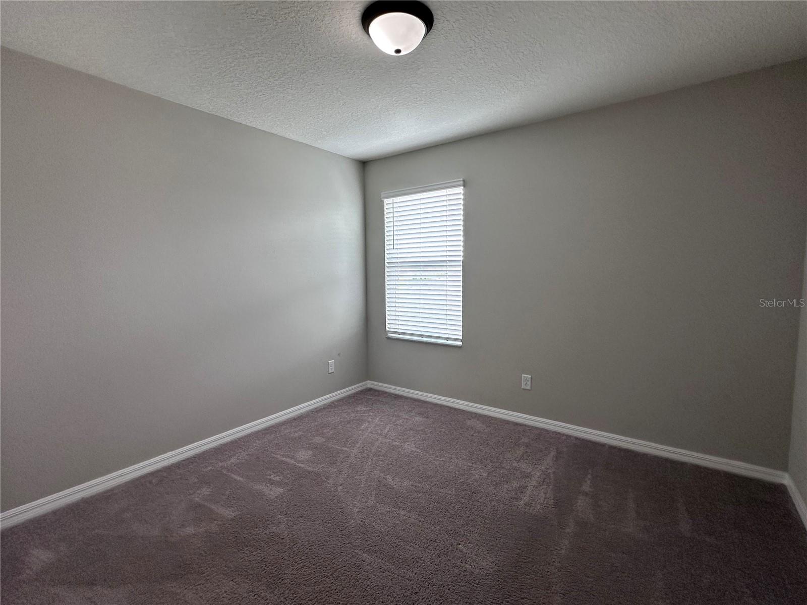 4917 Eagle Rock Dr Property Photo 34