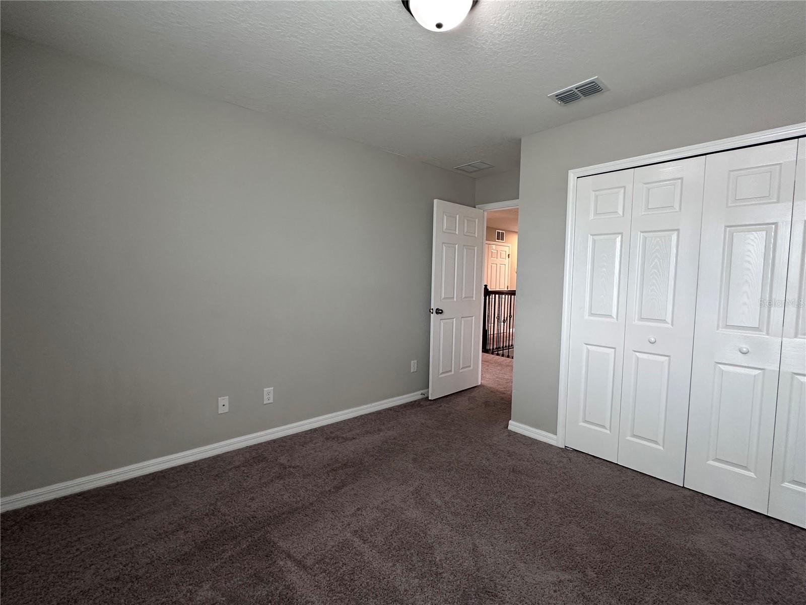 4917 Eagle Rock Dr Property Photo 35