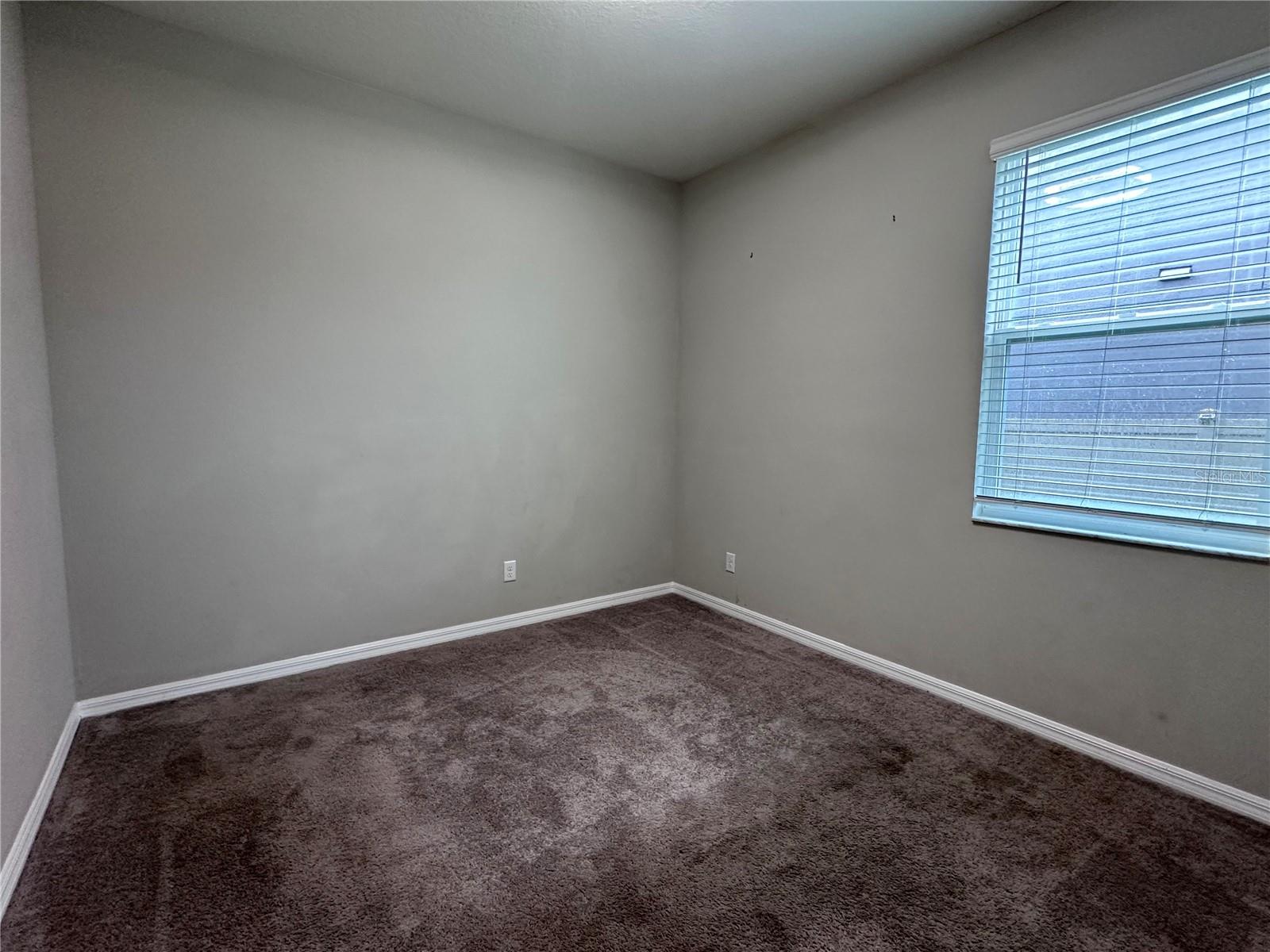 4917 Eagle Rock Dr Property Photo 36