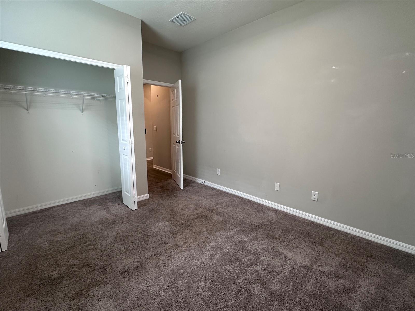4917 Eagle Rock Dr Property Photo 37
