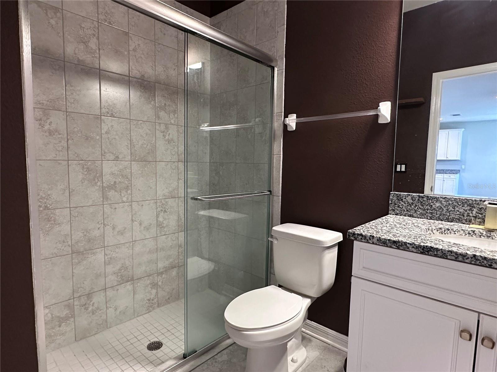 4917 Eagle Rock Dr Property Photo 40