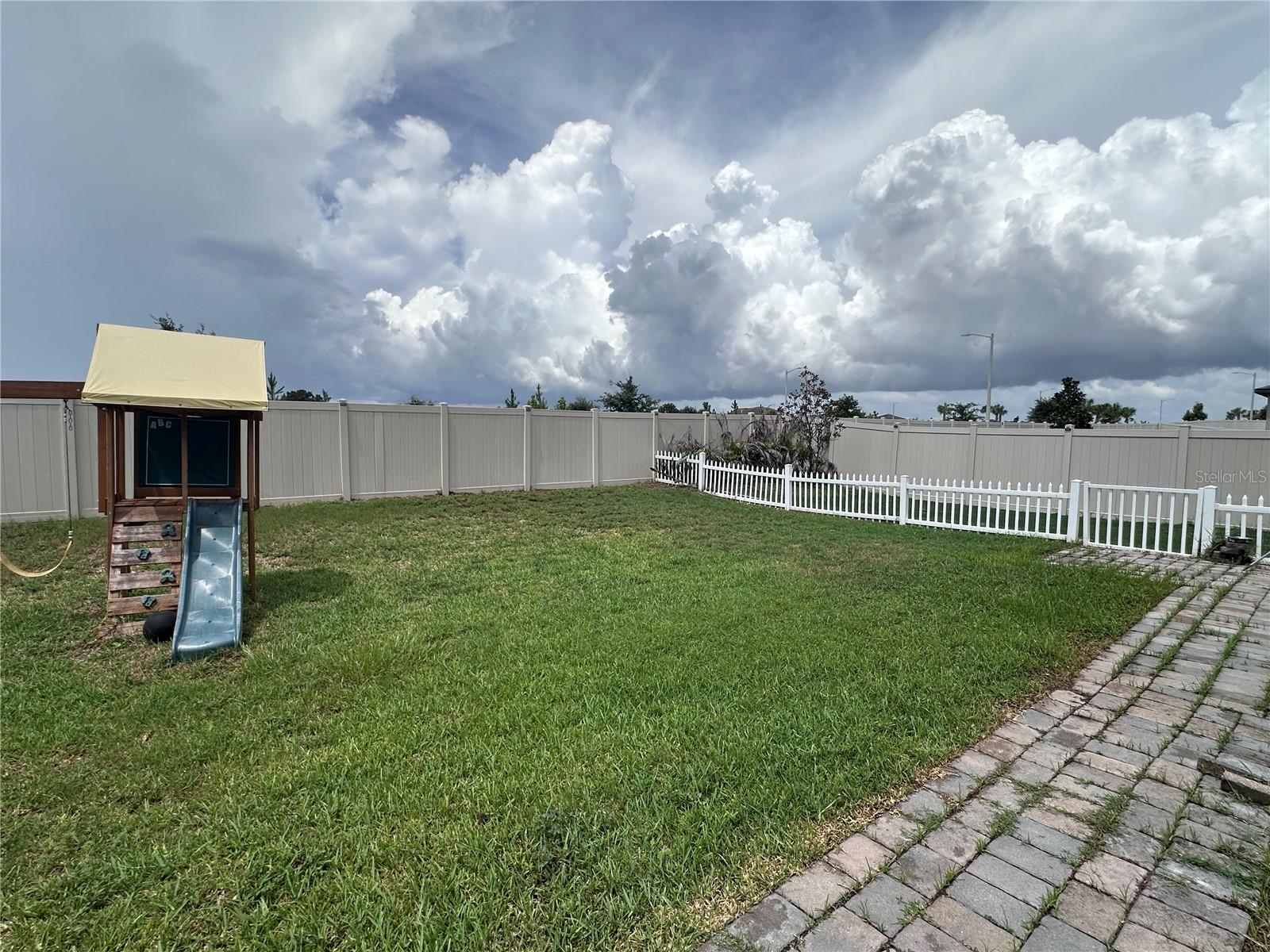4917 Eagle Rock Dr Property Photo 44