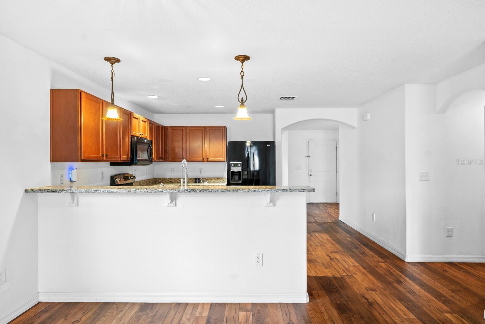 11837 Thicket Wood Dr Property Photo 9