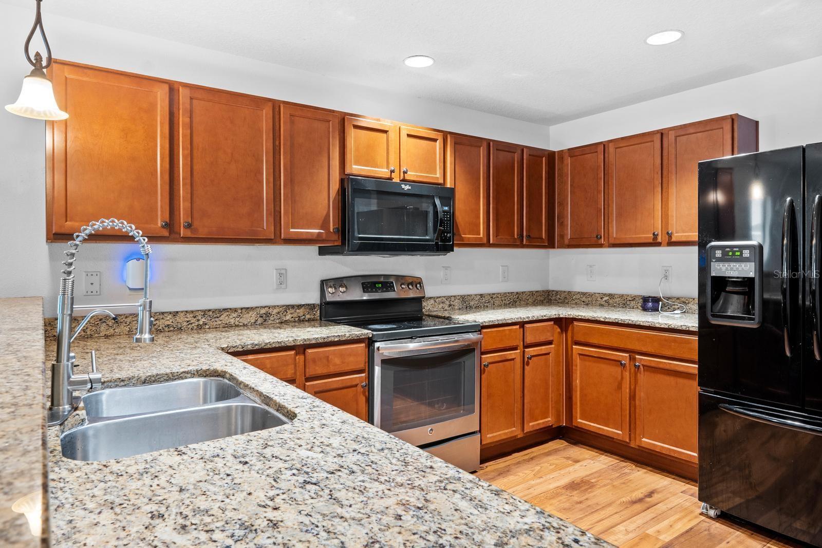 11837 Thicket Wood Dr Property Photo 10