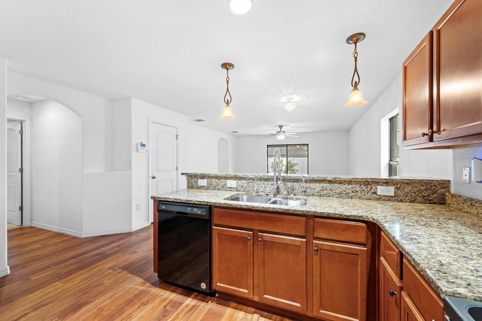 11837 Thicket Wood Dr Property Photo 12