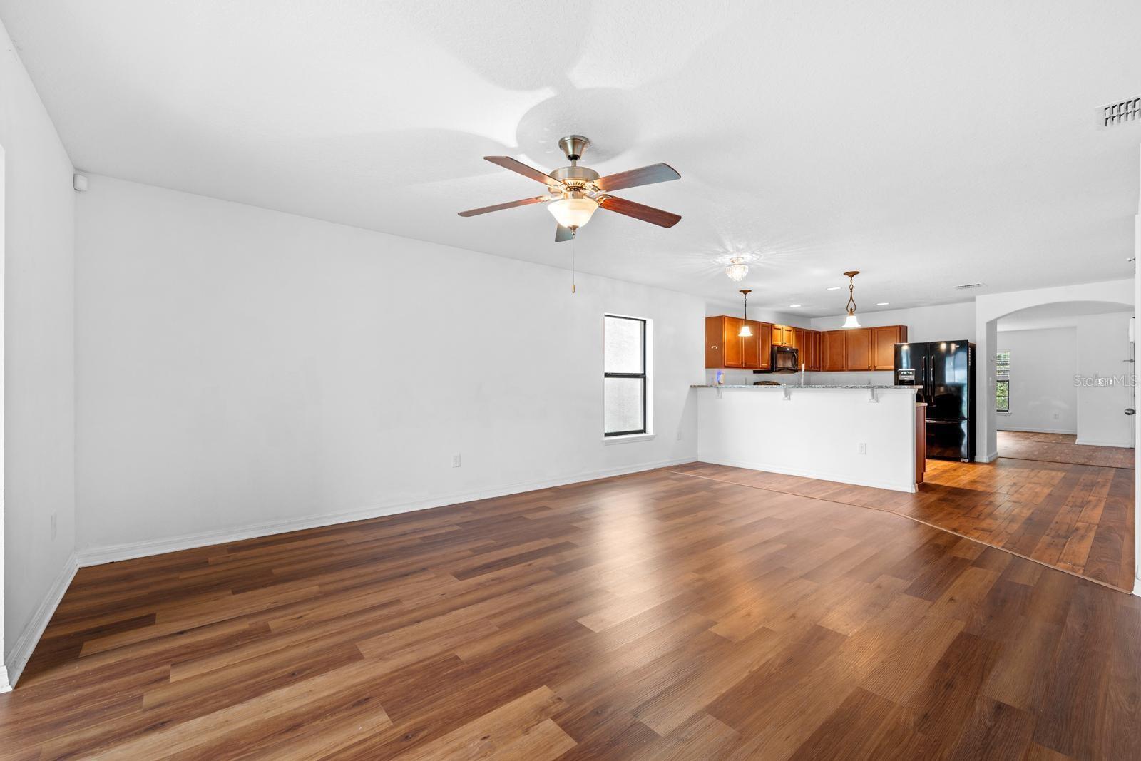 11837 Thicket Wood Dr Property Photo 14