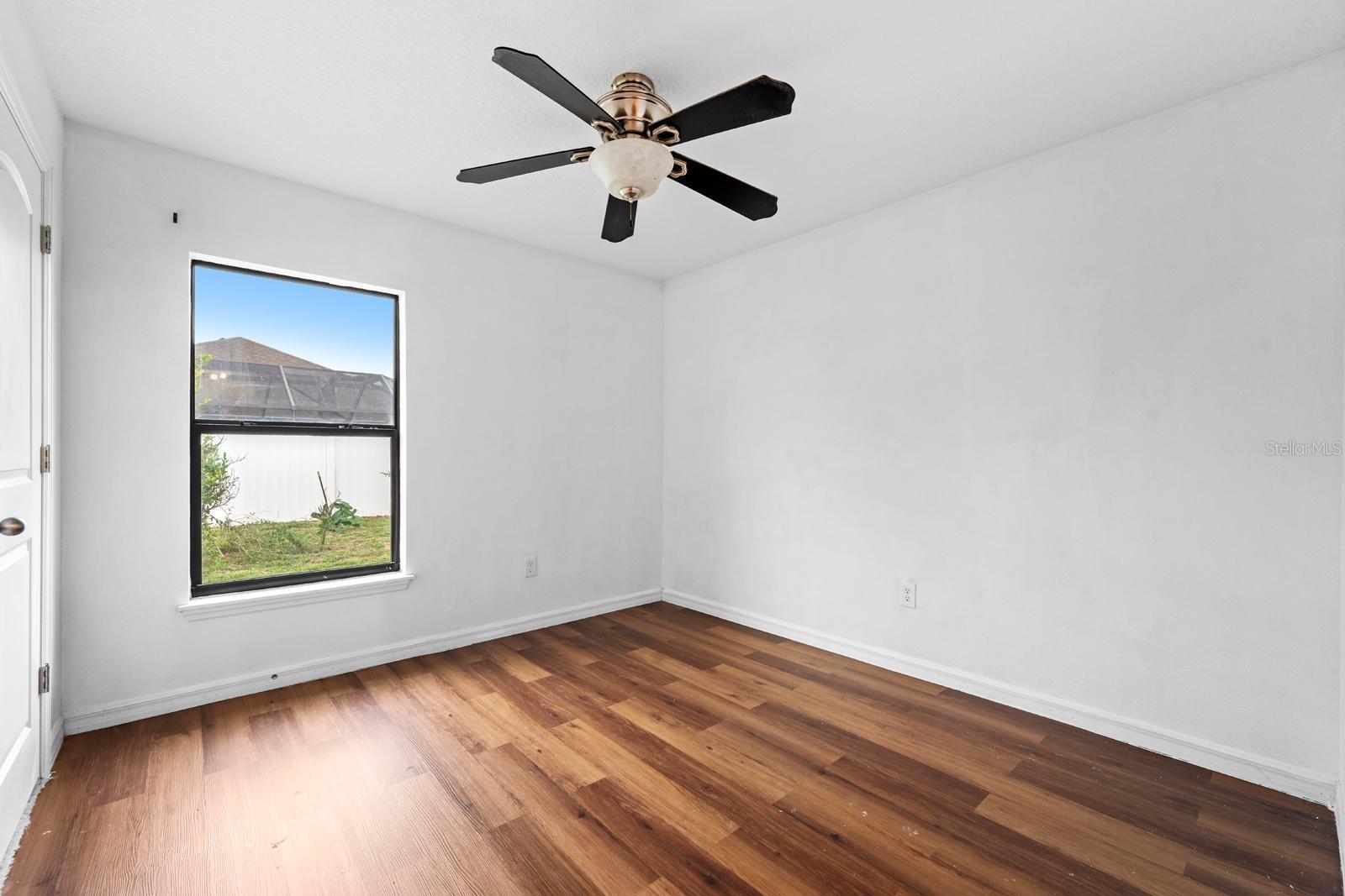 11837 Thicket Wood Dr Property Photo 15