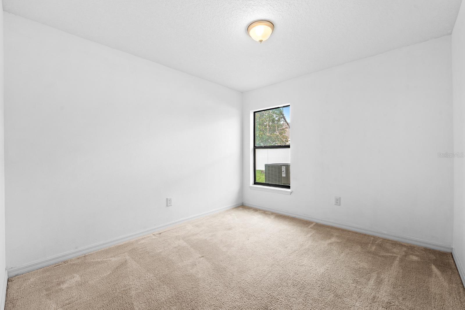 11837 Thicket Wood Dr Property Photo 16
