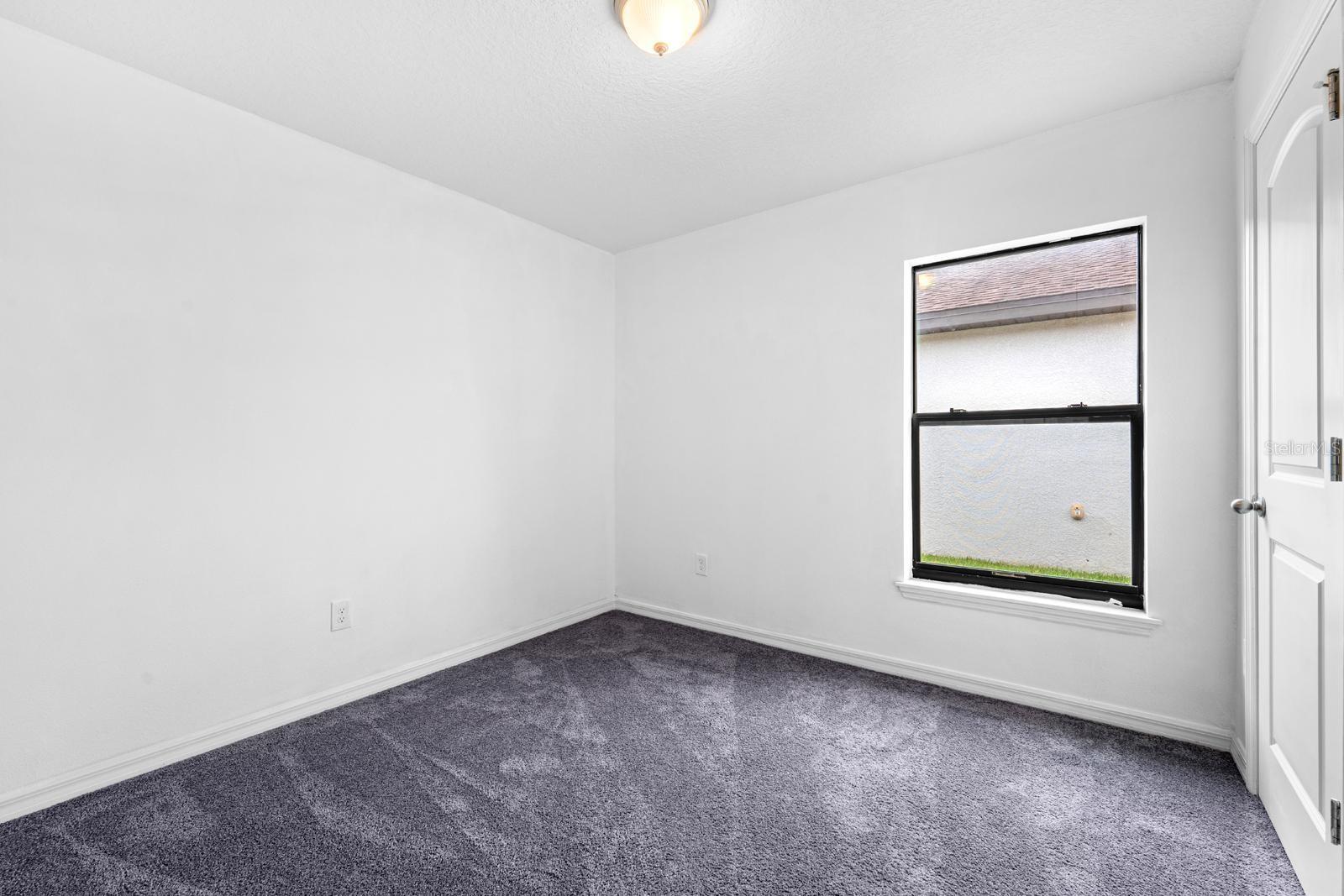 11837 Thicket Wood Dr Property Photo 17