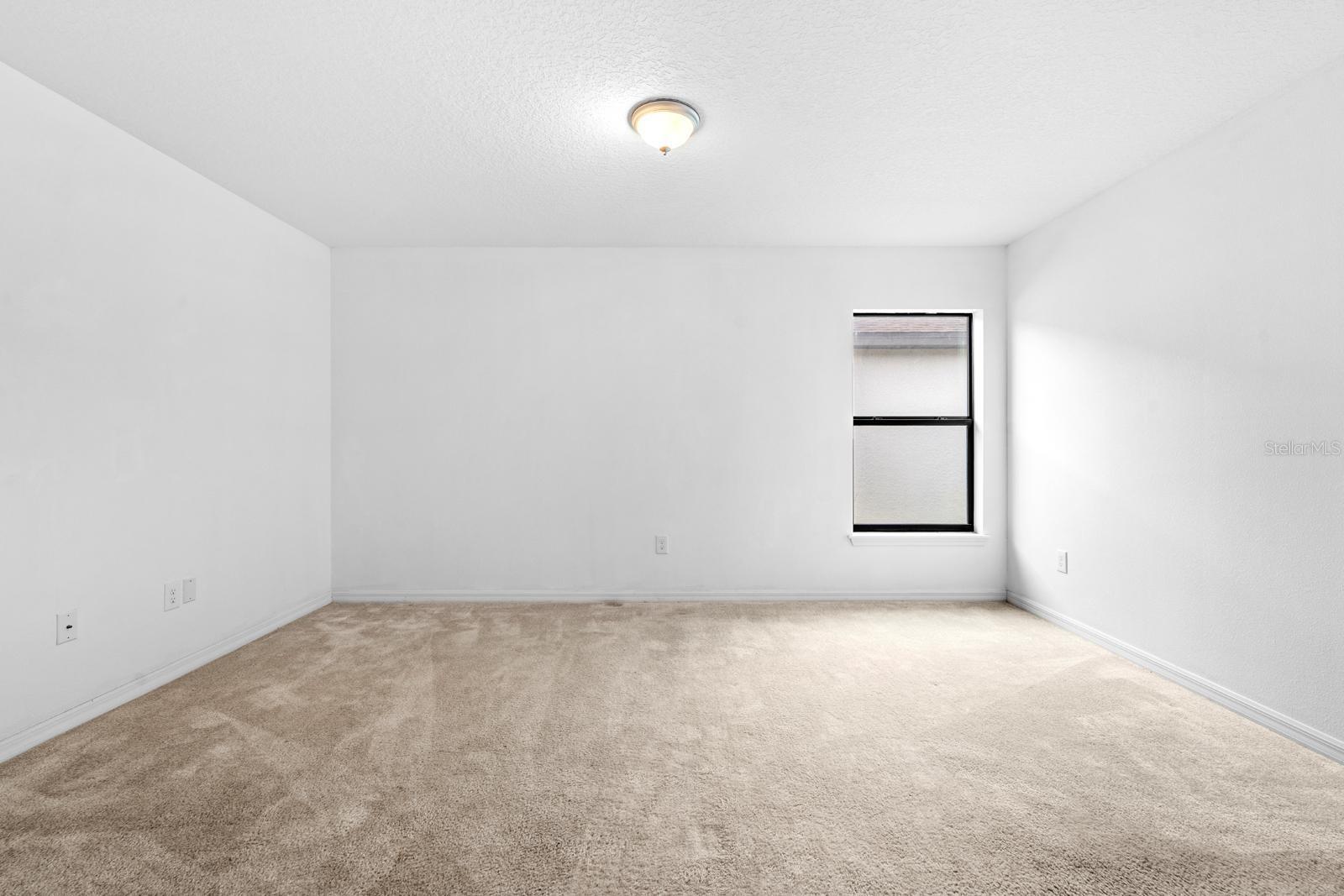 11837 Thicket Wood Dr Property Photo 20