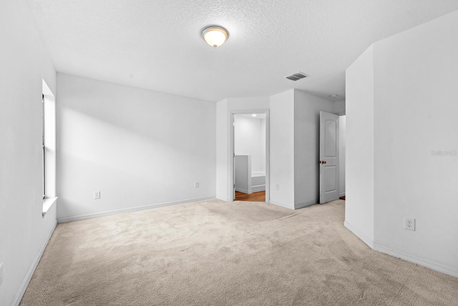 11837 Thicket Wood Dr Property Photo 21