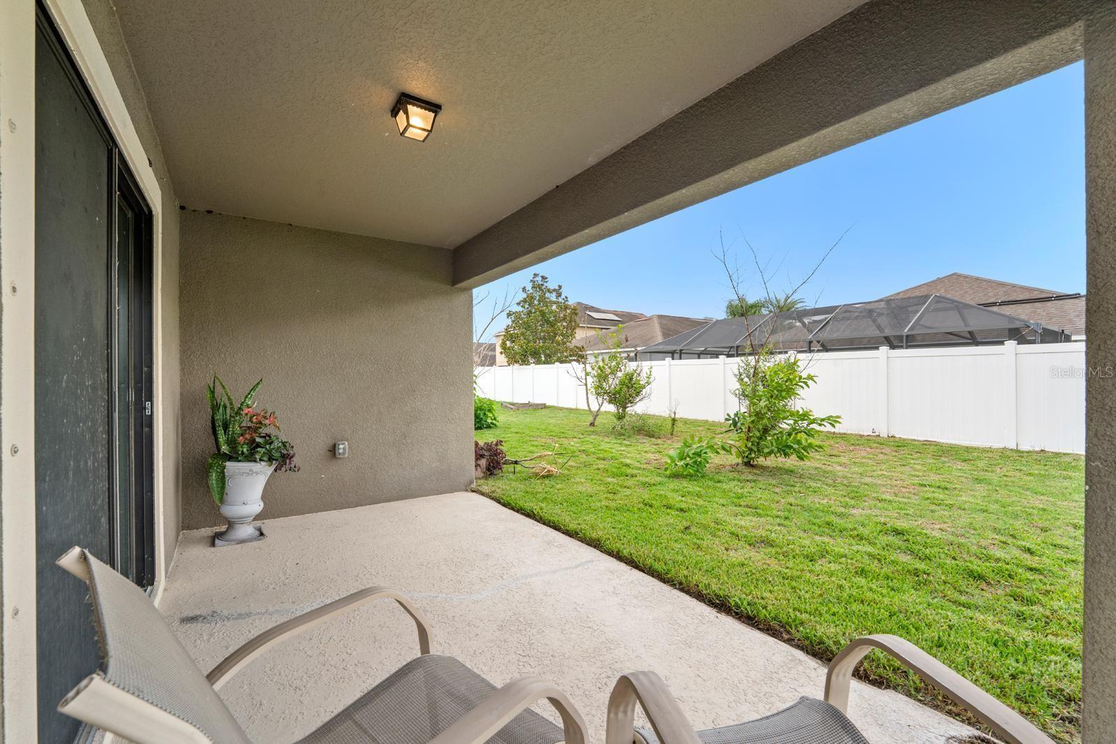 11837 Thicket Wood Dr Property Photo 24