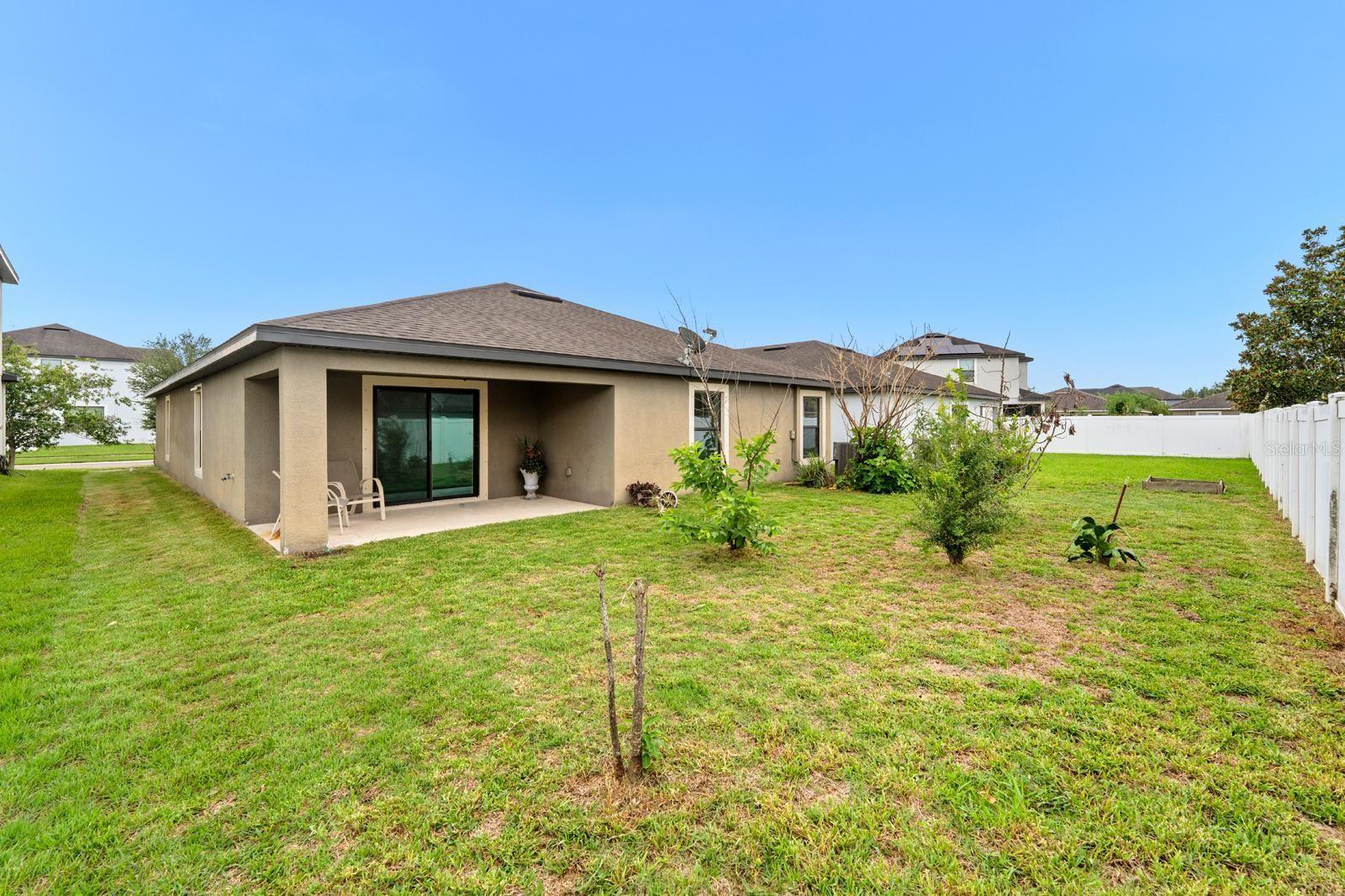 11837 Thicket Wood Dr Property Photo 25