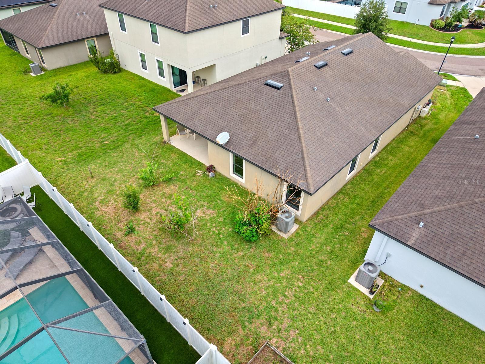 11837 Thicket Wood Dr Property Photo 30