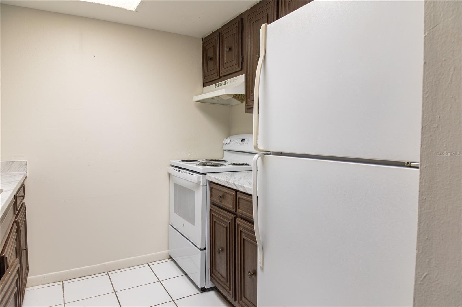 4718 Joseph Ct #220 Property Photo 3
