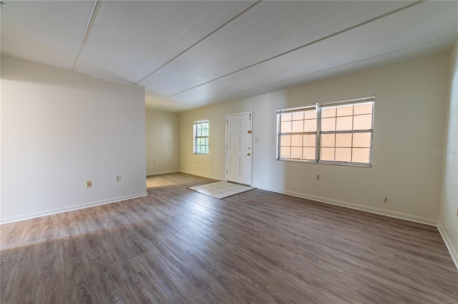 4718 Joseph Ct #220 Property Photo 4