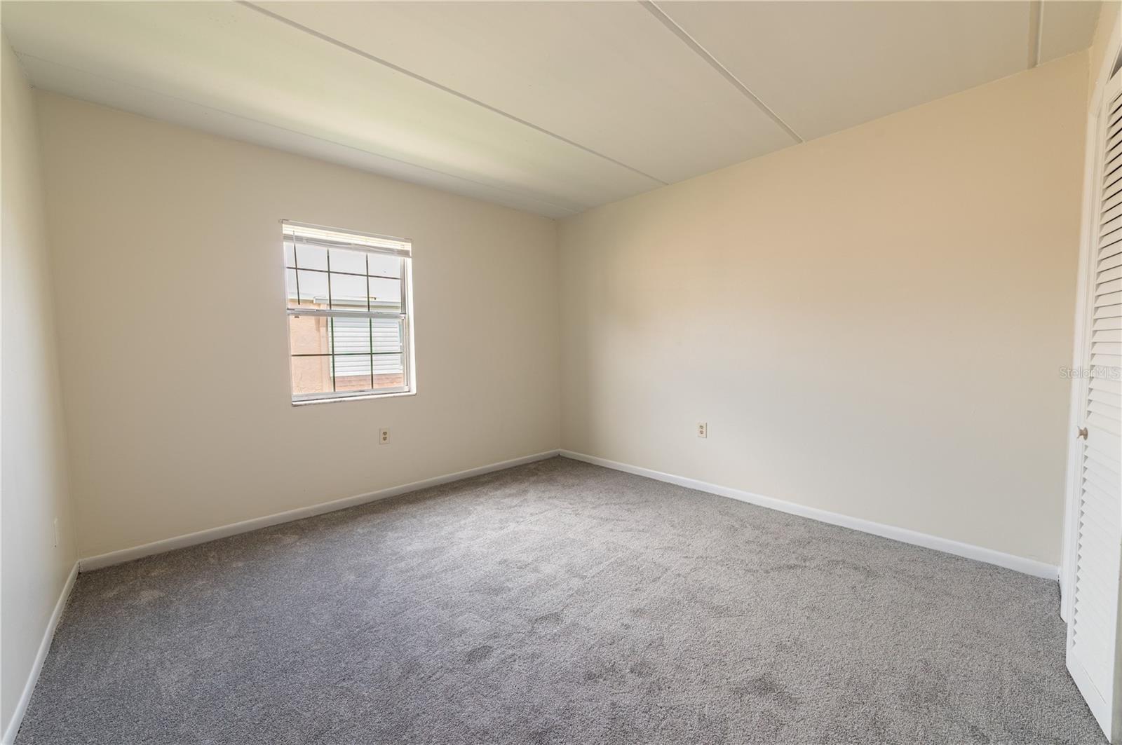 4718 Joseph Ct #220 Property Photo 6