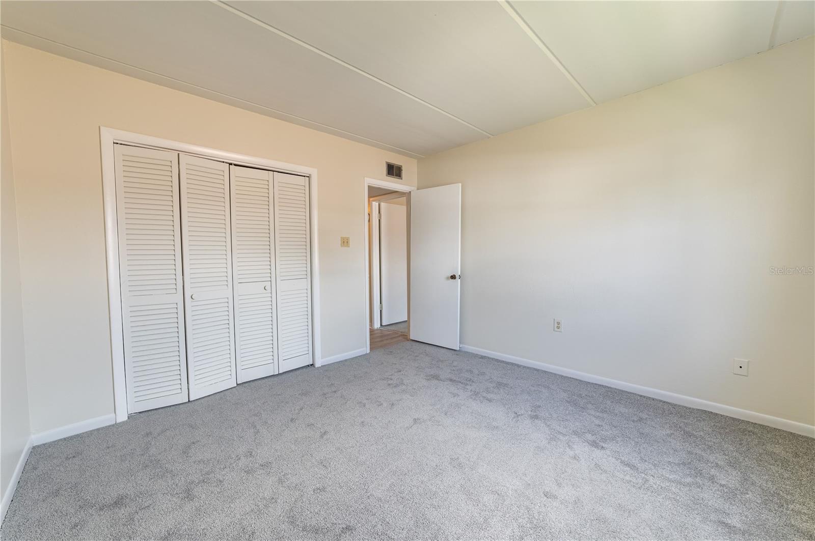 4718 Joseph Ct #220 Property Photo 9