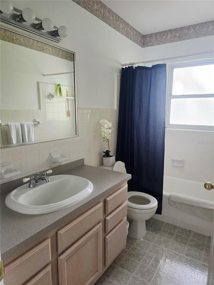 205 N Missouri Ave Property Photo 10