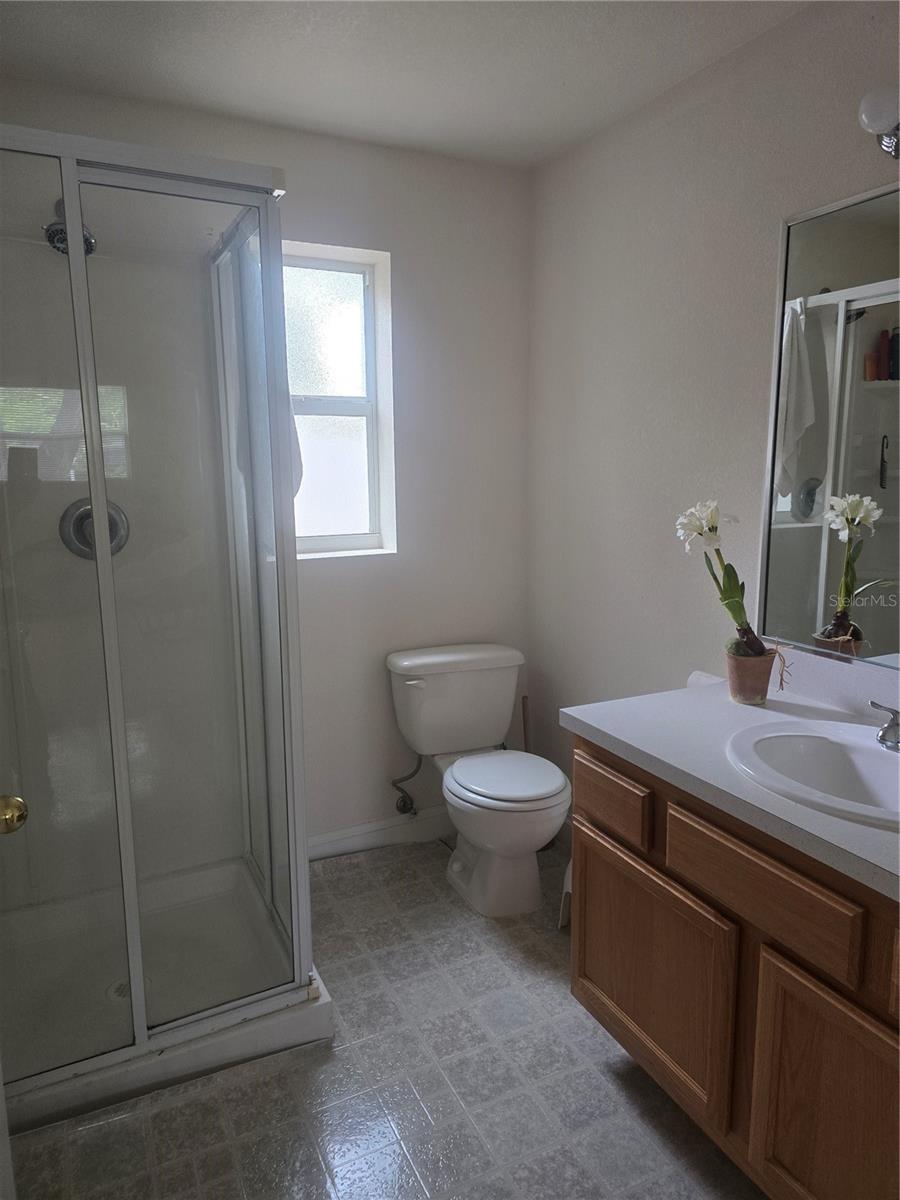 205 N Missouri Ave Property Photo 11
