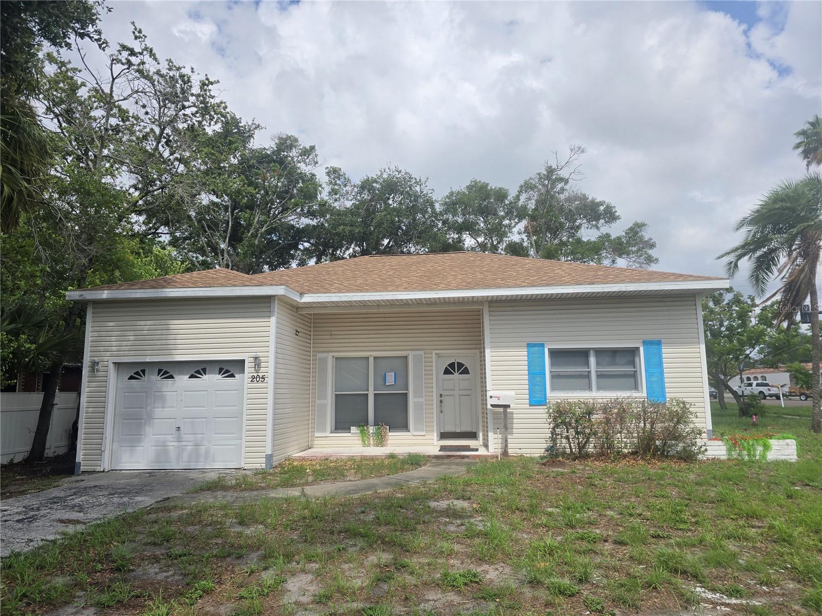 205 N Missouri Ave Property Photo 12