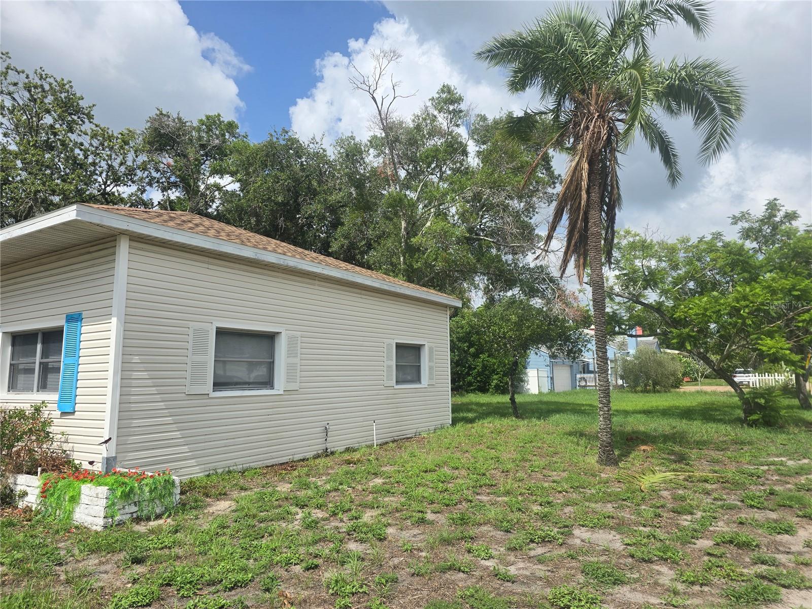 205 N Missouri Ave Property Photo 13